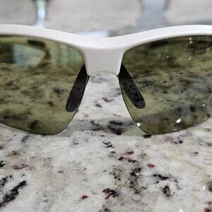 Maui Jim - STONE CRUSHERS !!  VERY VERY RARE !!!
